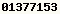 web analytics