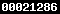 web analytics