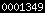 shopify traffic stats