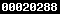 weebly reliable statistics