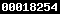 weebly statistics