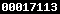web analytics