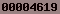 hits counter