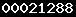 website
statistics