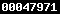 blogspot visitor counter