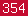 hit counter for blogger