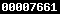 StatCounter
