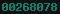 web
statistics