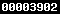 counter for blogspot