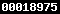weebly reliable statistics