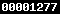 blogspot visit counter