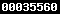 web stats