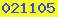statcounter