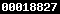 blogger hit counter