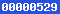 shopify site analytics