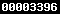 blogger web statistics