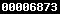 shopify stats