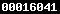 web analytics