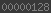 shopify analytics
