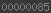 shopify site analytics