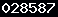 web stats