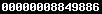 blogger statistics