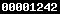 blogger analytics