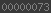website statistics