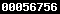 blogger web statistics