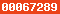 blogger hit counter