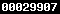 blogger statistics