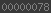 web analytics