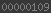 web analytics