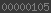 web statistics