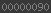 web statistics