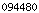 shopify visitor statistics