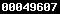 web statistics