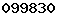 shopify stats