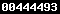 webstatus