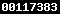 blogspot visitor