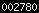 web statistics
