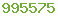 shopify analytics ecommerce
tracking