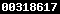 shopify stats
