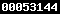 weebly statistics