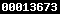 weebly analytics