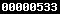 counter on blogger