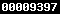 weebly reliable statistics