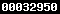 blogger counter