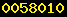 weebly reliable statistics