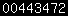 weebly reliable statistics